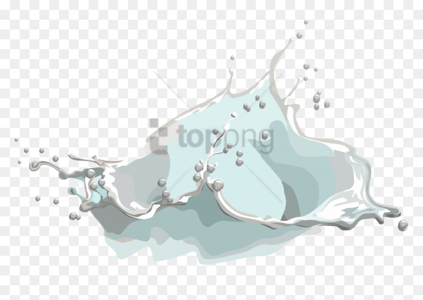 Free Png Download Ocean Water Splash Png Png Images - Water Splash Gif Png, Transparent Png - ocean water png