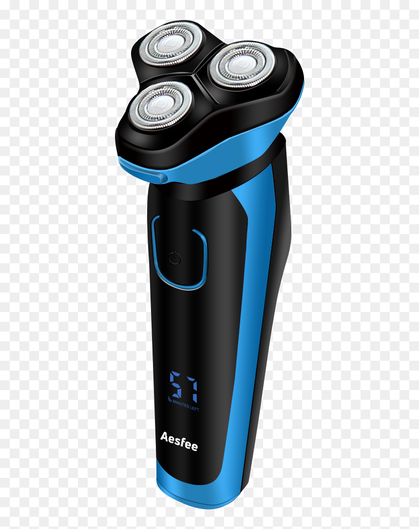 Plastic, HD Png Download - barber clippers png