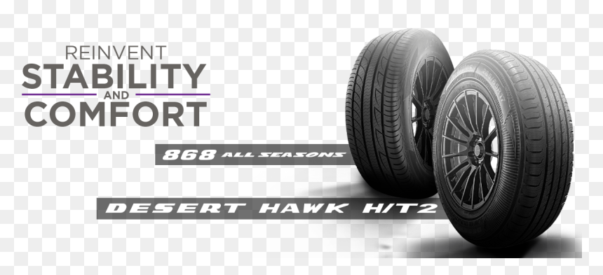 Bromley College, HD Png Download - tires png