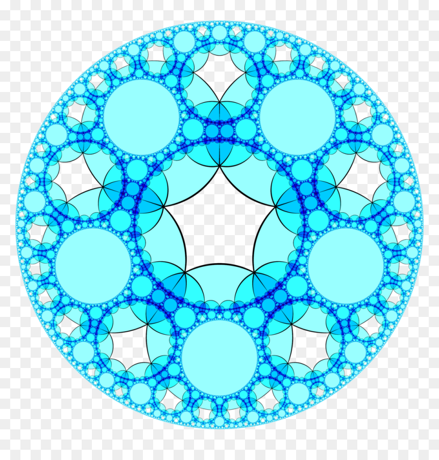 Butterfly Damien Hirst, HD Png Download - infinity png