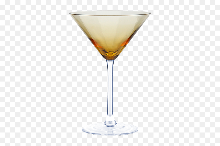 Martini Glass, HD Png Download - martini glass png