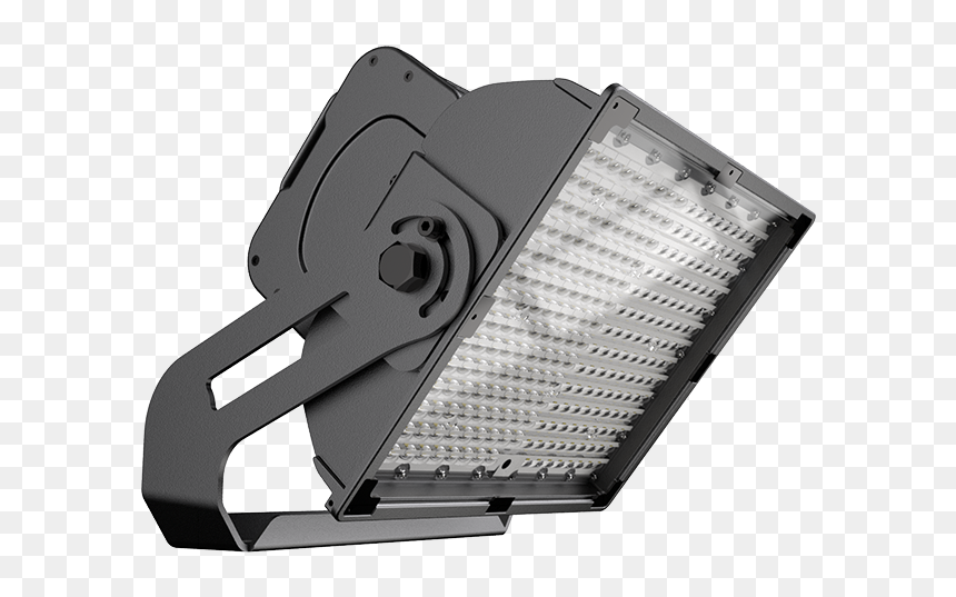 Arenasharp S Led Stadium Light 480w 550w - Light, HD Png Download - beam of light png