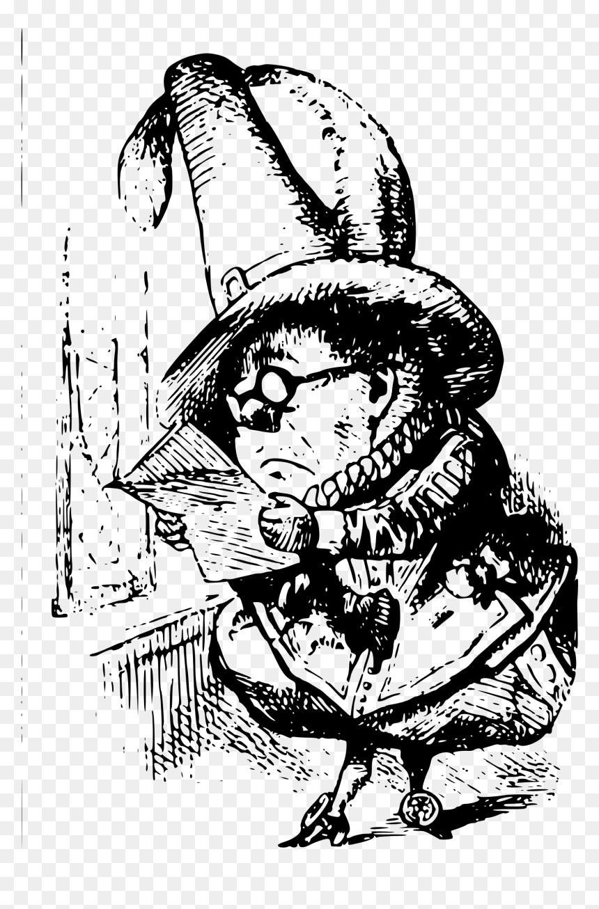 Pilgrim Reading Clip Arts, HD Png Download - pilgrim hat png