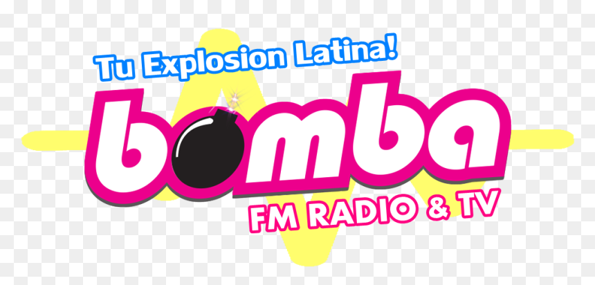 Transparent Explosions Png - Paper Jamz Guitar, Png Download - explosions png
