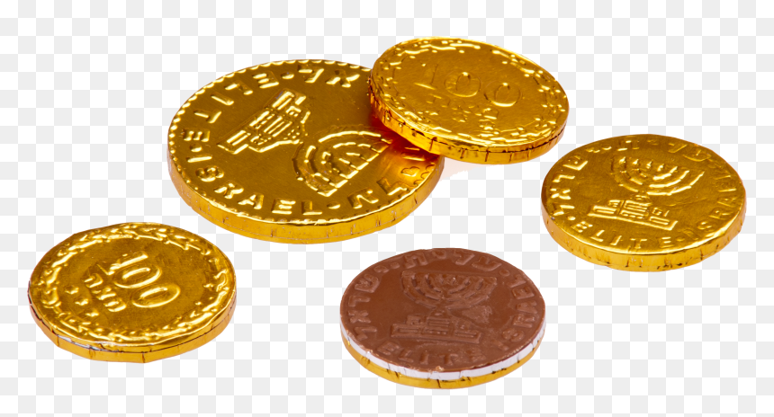 Gold Coins Png Image - Gold Coins Transparent Background, Png Download - gold coins png