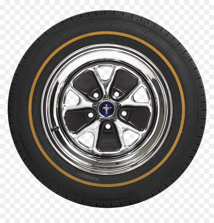 American Classic Tires - Tire, HD Png Download - tires png