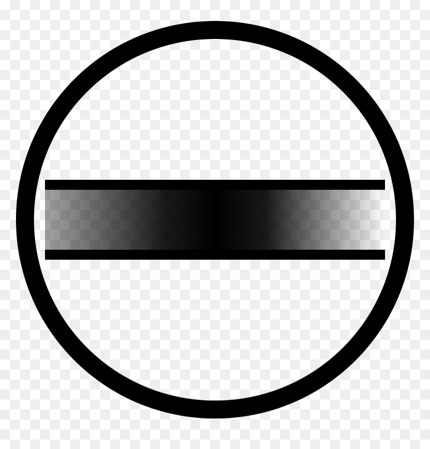 Circle, HD Png Download - bolt head png