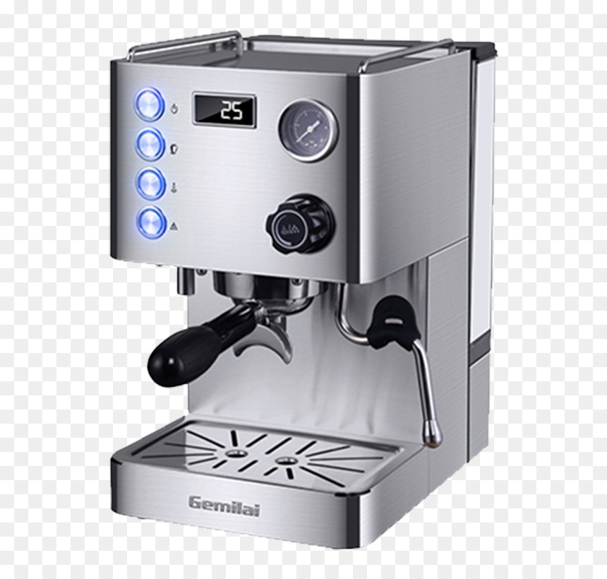 Crm3007d, HD Png Download - coffee steam png