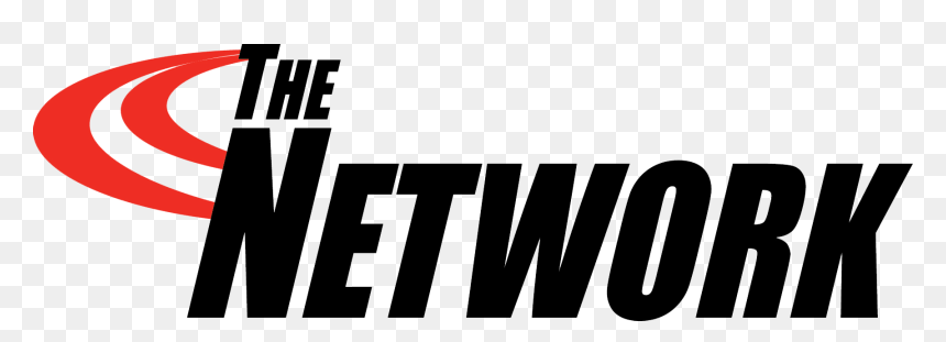 Automotive Distribution Network , Png Download - Automotive Distribution Network, Transparent Png - network png