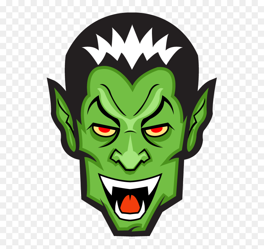Clip Art Panda Free - Vampire Clip Art, HD Png Download - vampire png
