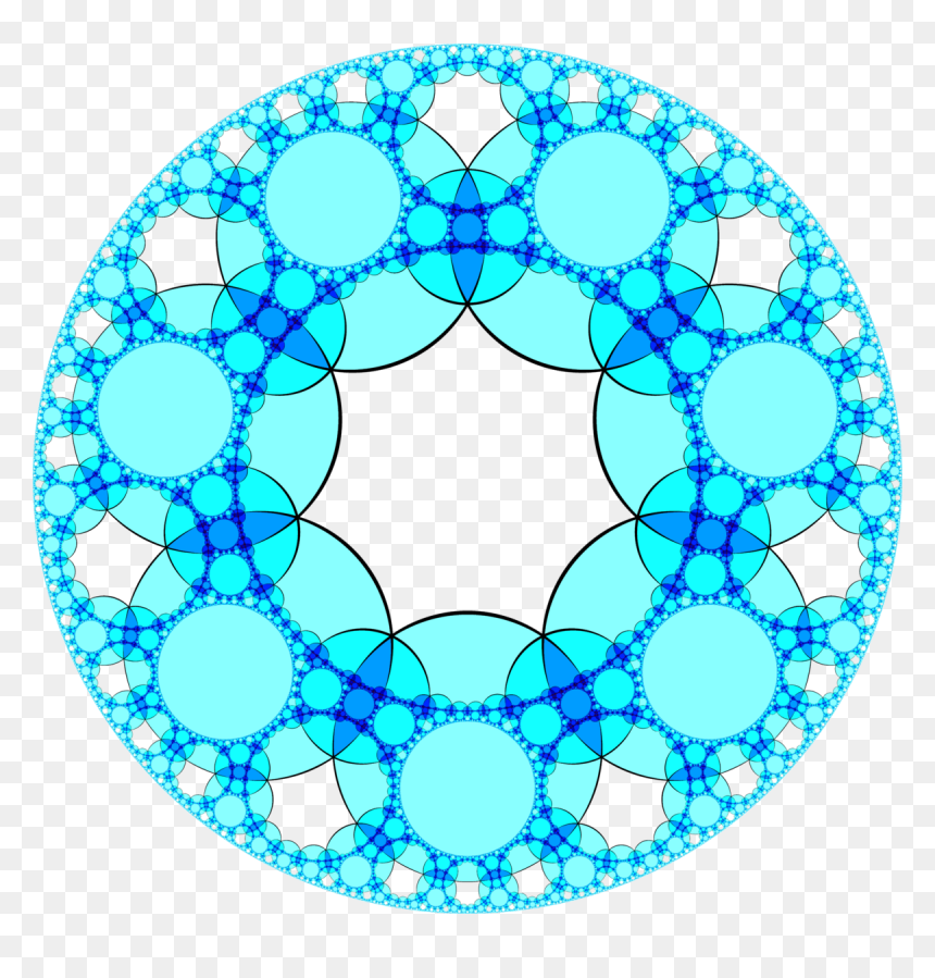 H3 676 Uhs Plane At Infinity - Beadwork, HD Png Download - infinity png
