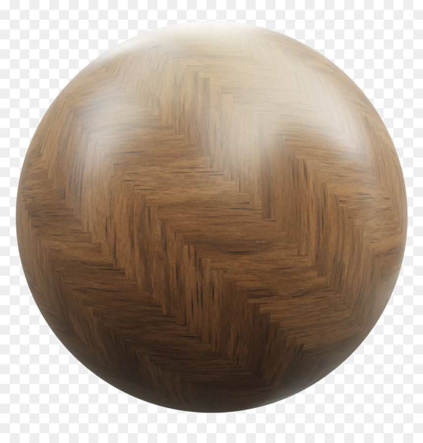 Wood Flooring , Png Download - Circle, Transparent Png - wood floor png