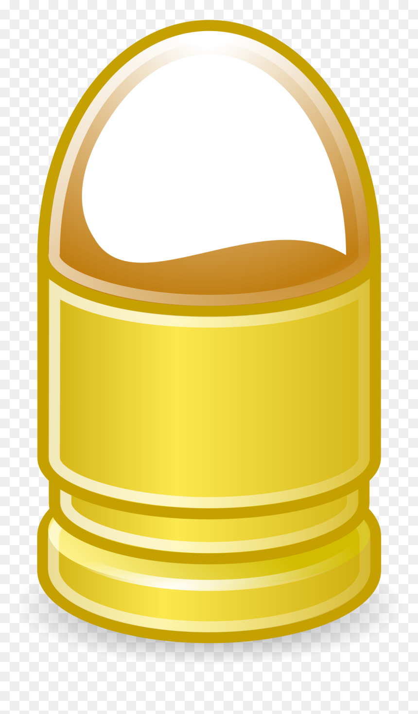 Picture Transparent Download Bullet Clipart Png, Png Download - network png