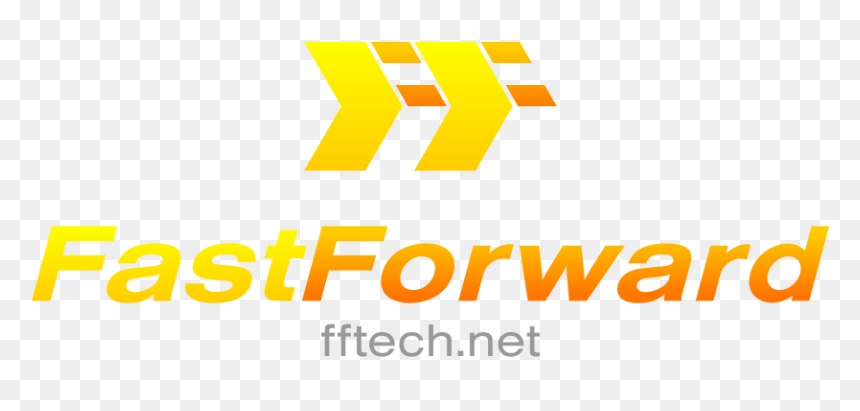 Amber, HD Png Download - fast forward png