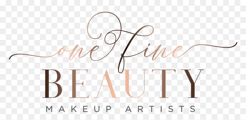 Ofb - Makeup Artists Logo, HD Png Download - artist png