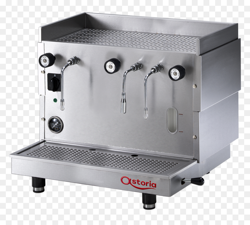 Astoria Steamer, HD Png Download - coffee steam png
