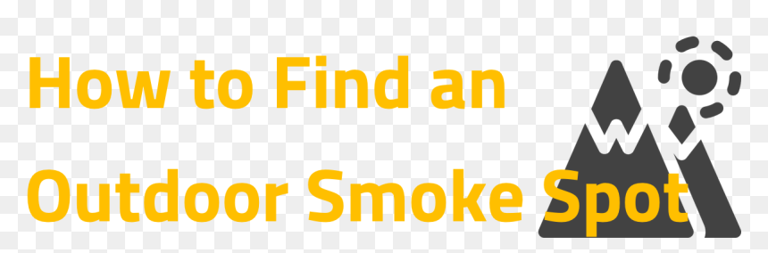Iconography By Https - Tan, HD Png Download - smoke trail png