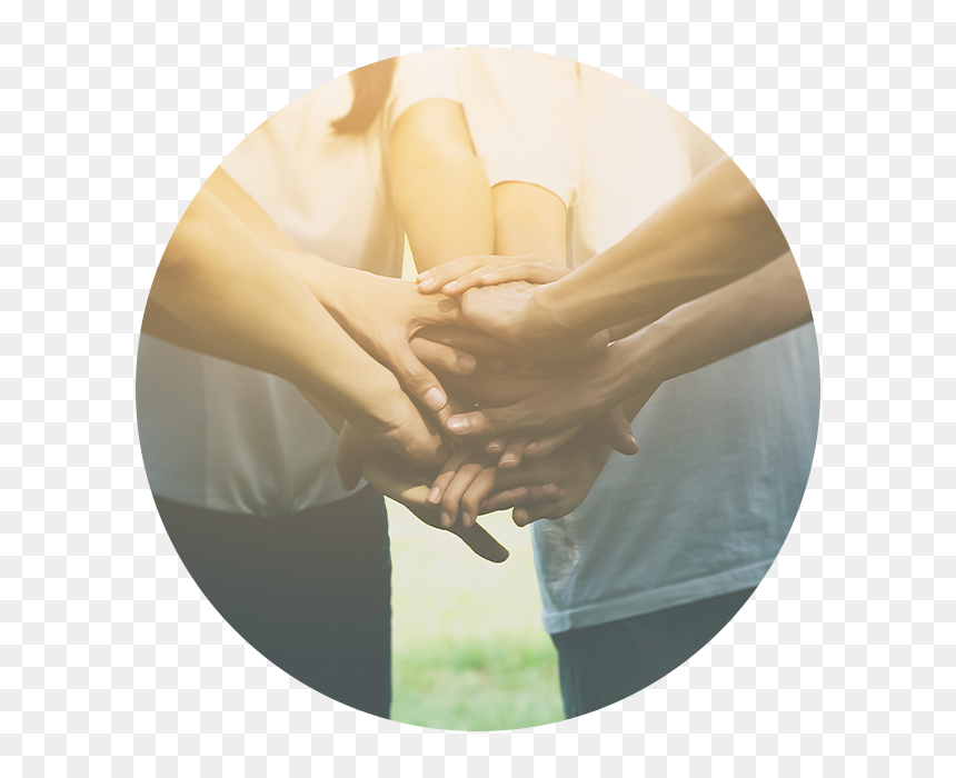 Charity Cover, HD Png Download - fast forward png