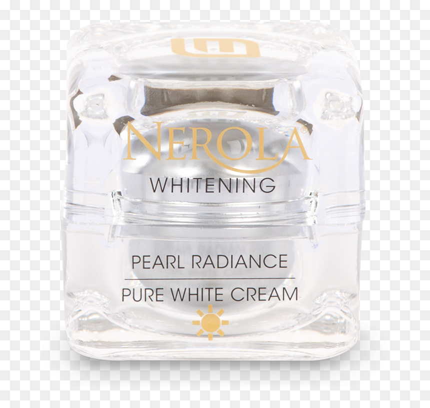 Label, HD Png Download - lightening png