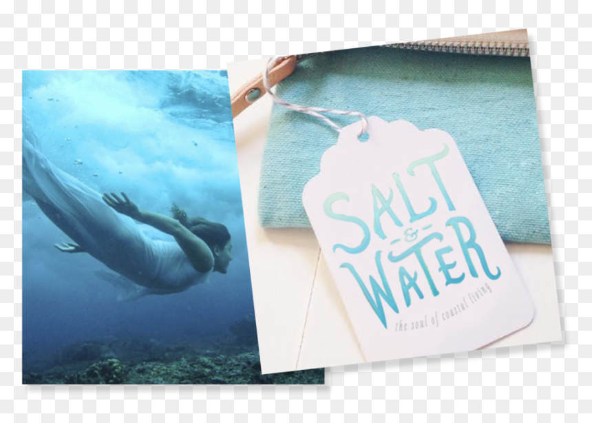 Ff Sitemocks-32 - Blue Whale, HD Png Download - ocean water png