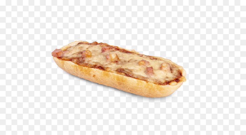 Baguette, HD Png Download - baguette png