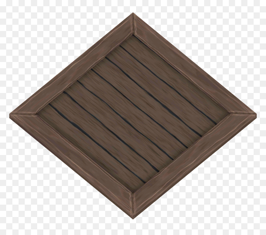 Plywood, HD Png Download - wood floor png