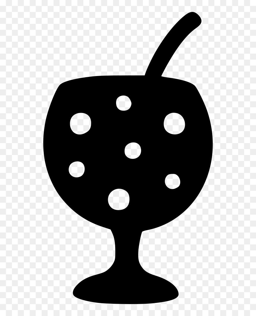 Drink Champagne Soda Glass Wine Cocktail Food Comments, HD Png Download - champagne glass png