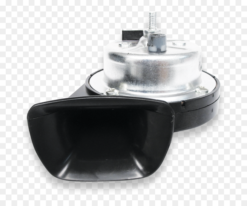 Transparent Air Horns Png - Metal, Png Download - air horn png