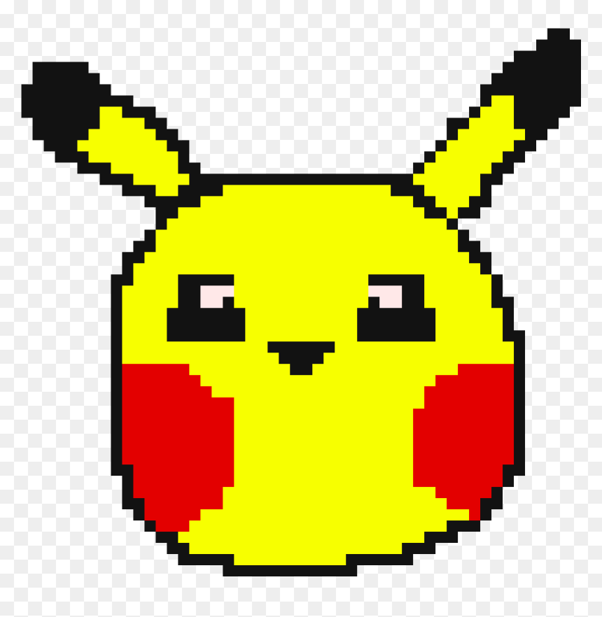 Smiley , Png Download - Portable Network Graphics, Transparent Png - smiley png