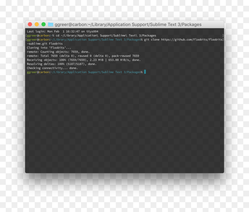 Php Interactive Shell, HD Png Download - explosions png