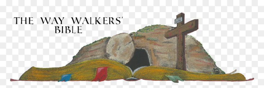 Painting, HD Png Download - open bible png