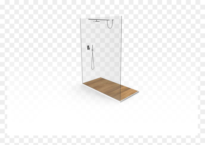 Wood Floor And Parquet - Plywood, HD Png Download - wood floor png