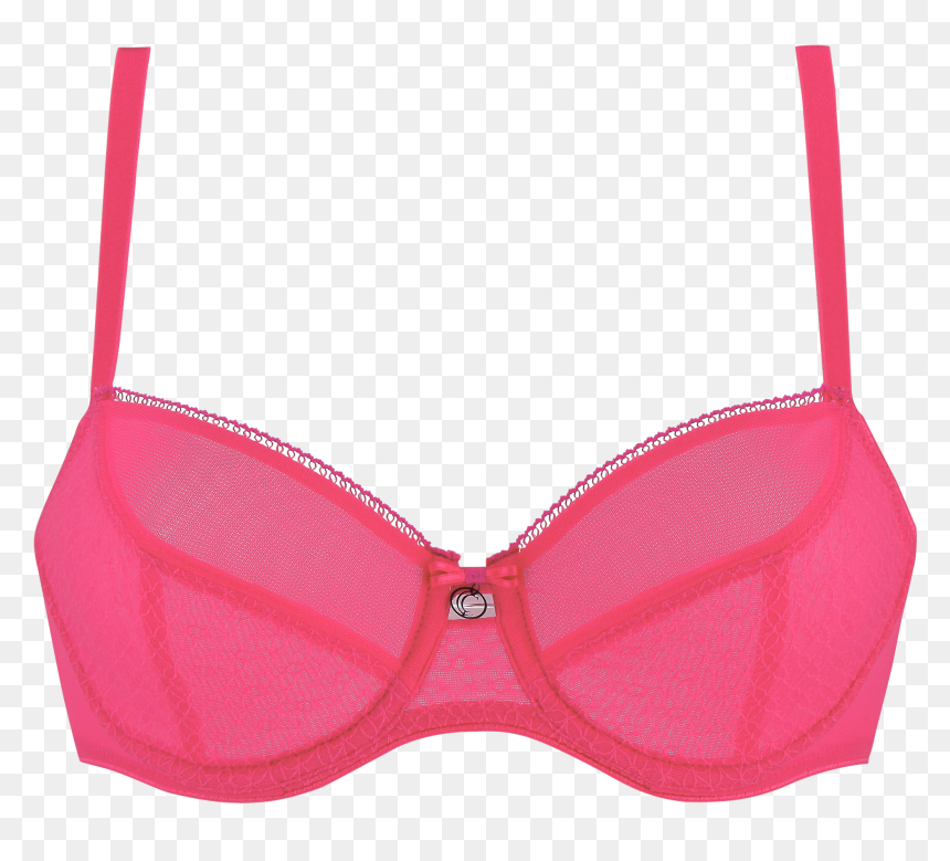 Bra Png Picture - Bra Transparent Background, Png Download - bra png