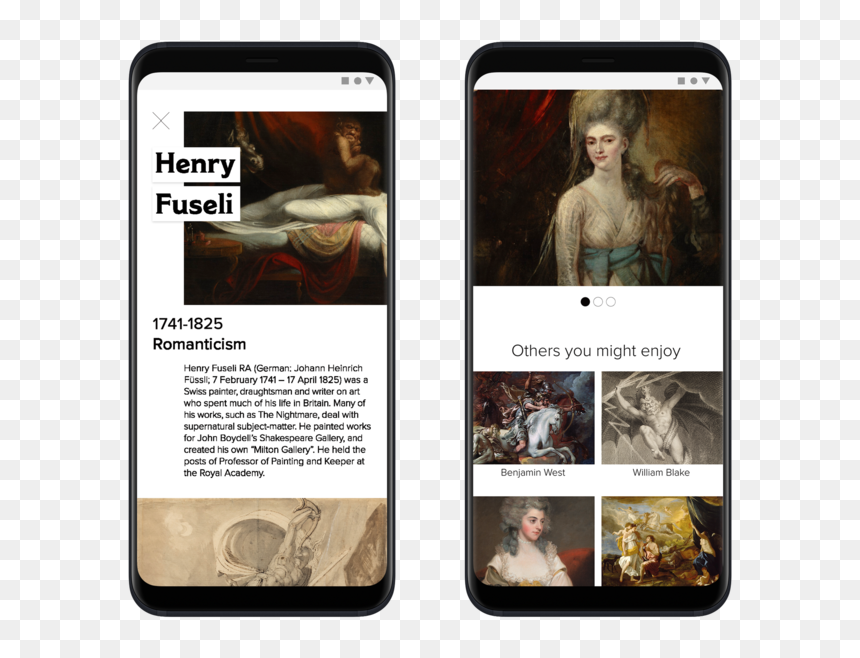 Mockup-artist - Iphone, HD Png Download - artist png