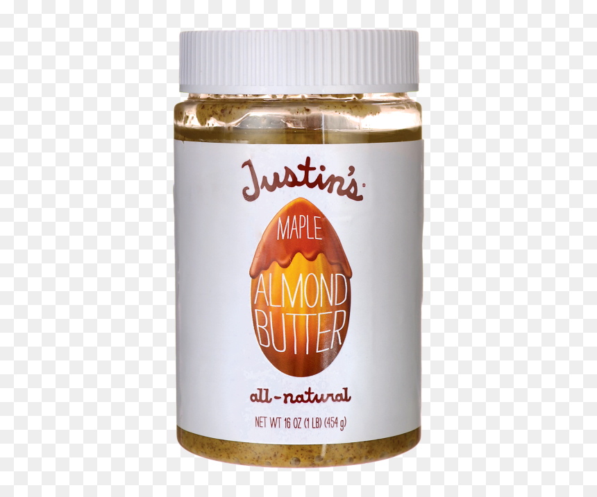Almond Butter Png - Chocolate Spread, Transparent Png - butter png