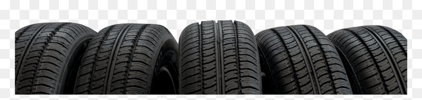 Tires - Pneus Banner, HD Png Download - tires png
