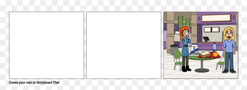 Office, HD Png Download - milk carton png