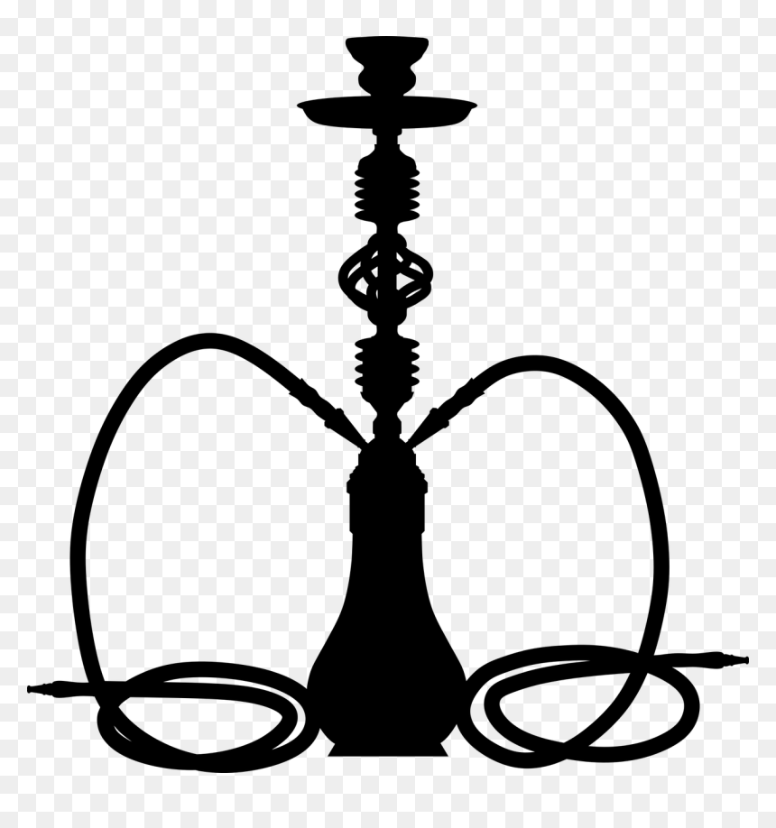 Dxp Shisha, HD Png Download - smoke texture png