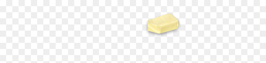 Cake, HD Png Download - butter png