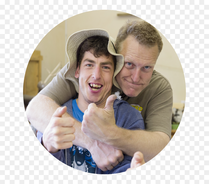Are You A "people Person", Looking For A New Challenge, - Fun, HD Png Download - people looking png