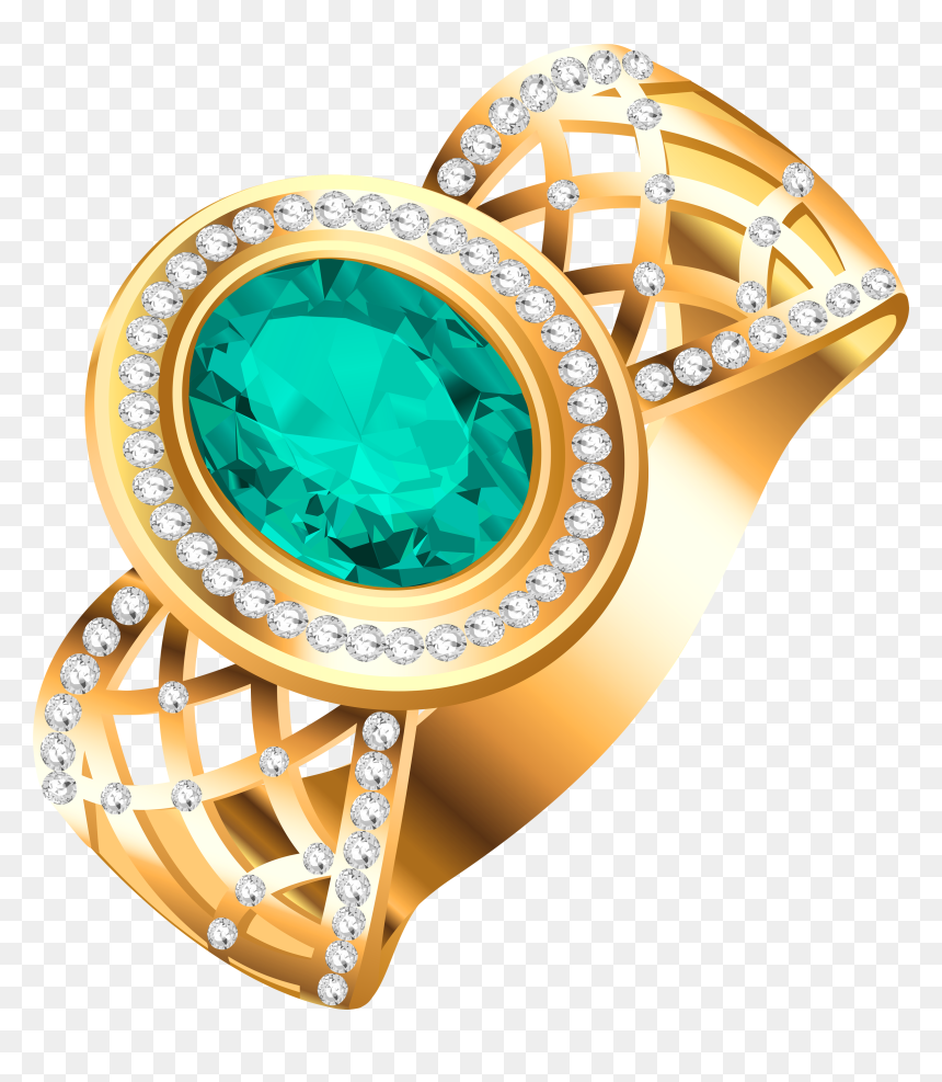 Jewelry Png Image - Jewellery Png Download, Transparent Png - bling png