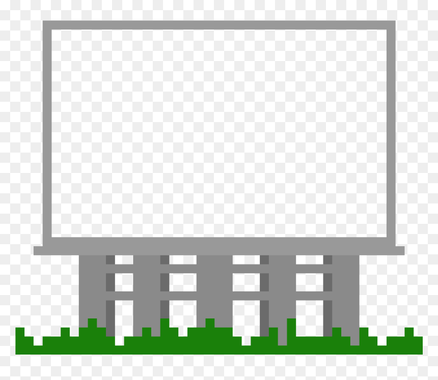 Billboard, HD Png Download - billboard png
