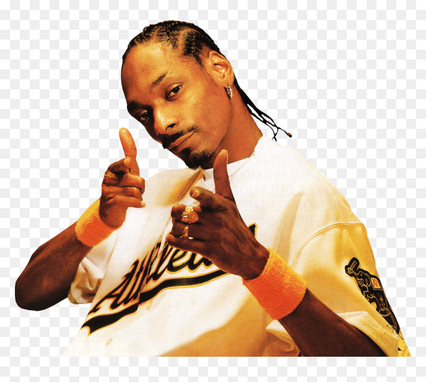 Snoop Dogg Yo Clip Arts - Snoop Dogg Transparent, HD Png Download - snoop dogg dance png