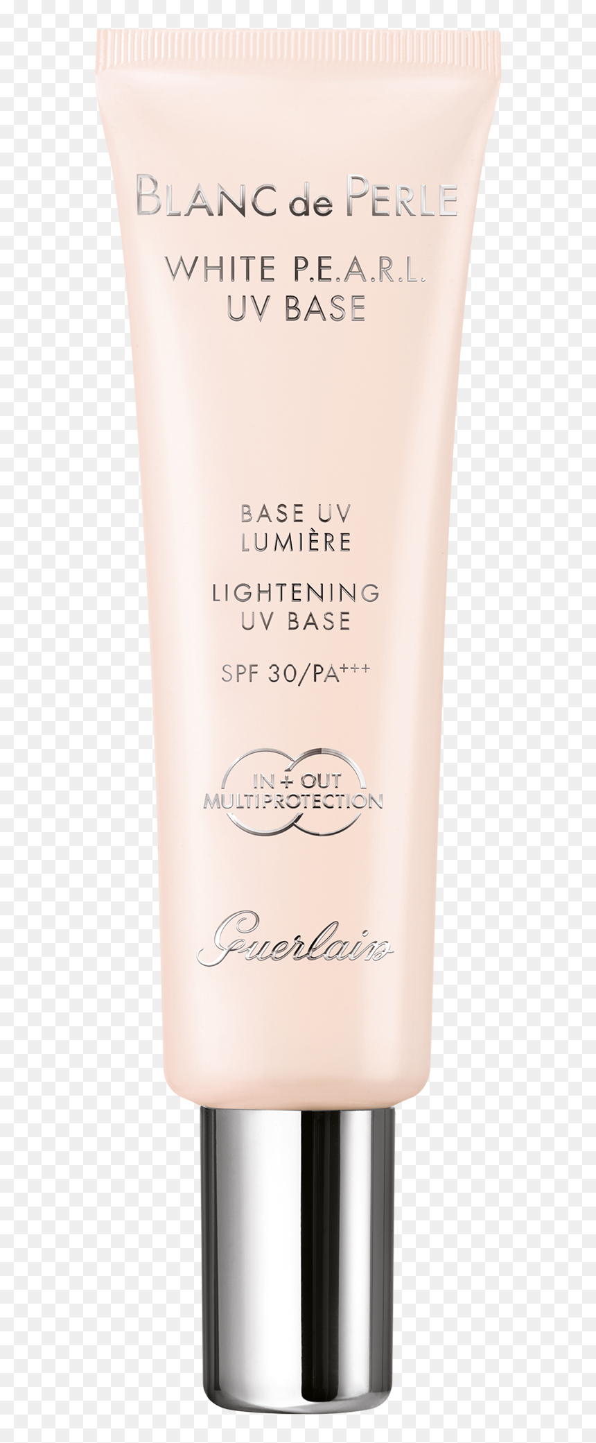 Lightening Uv Base Spf - Dove Hand Cream, HD Png Download - lightening png