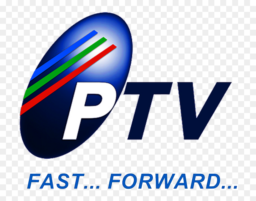 Graphic Design, HD Png Download - fast forward png