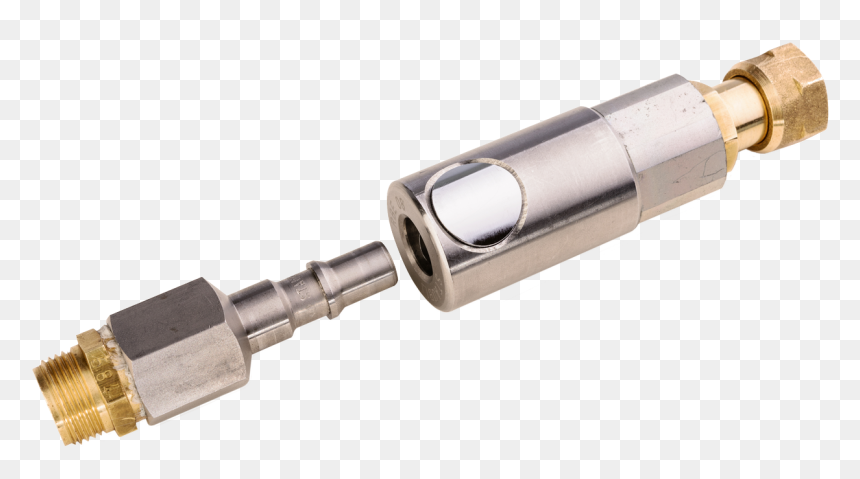 Rotary Tool, HD Png Download - gun fire png