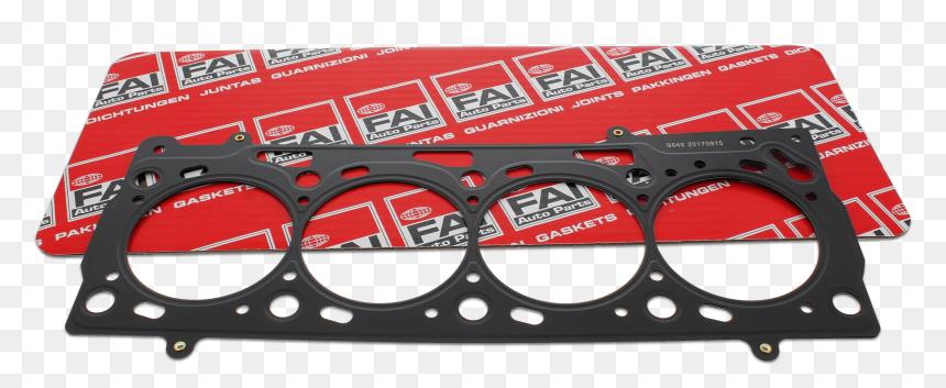 During Thermal Cycles, As The Engines Gets Hot When - Crankset, HD Png Download - bolt head png