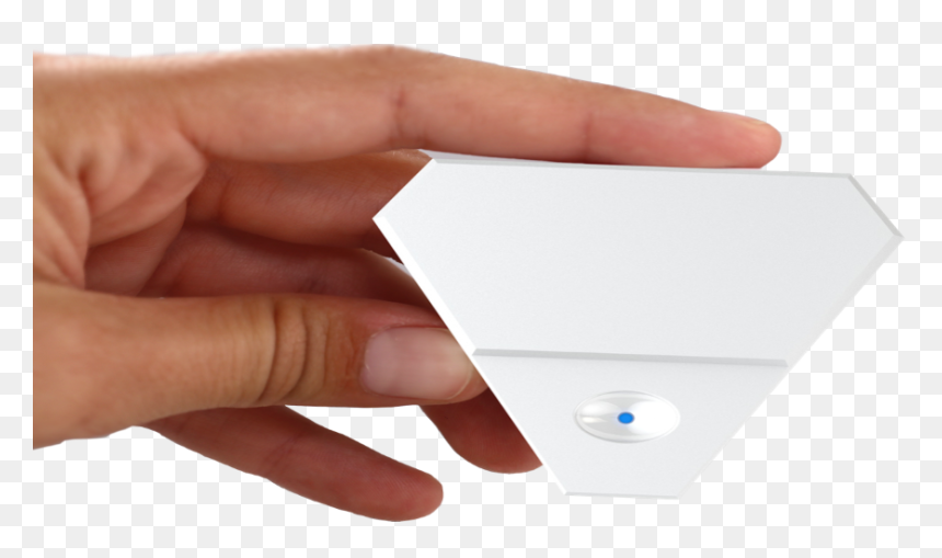 Gun Detection - Gadget, HD Png Download - gun fire png