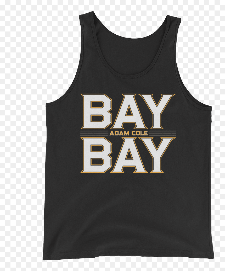 Adam Cole "bay Bay Logo, HD Png Download - adam cole png
