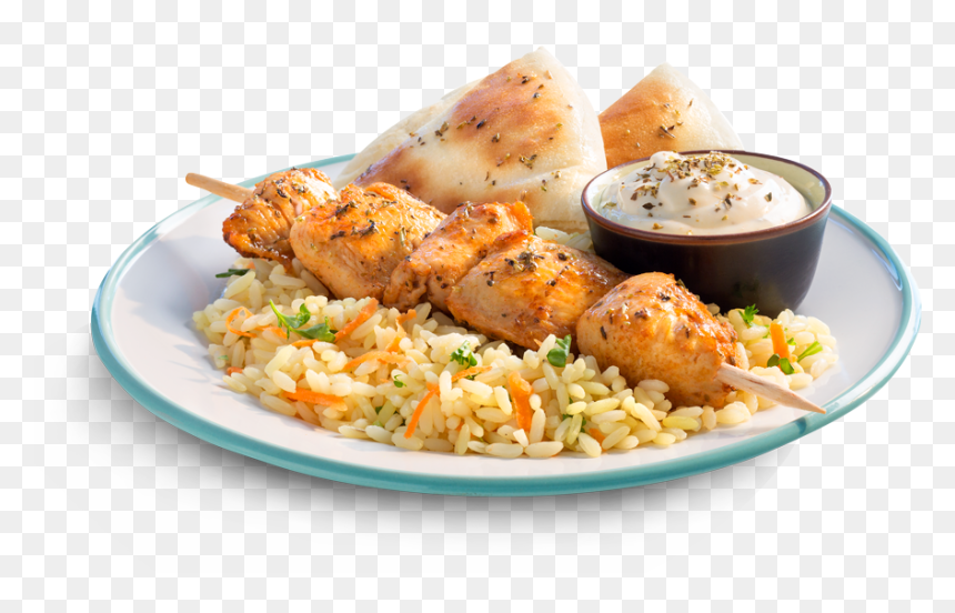 Opa Of Greece - Transparent Lunch Png, Png Download - lunch png